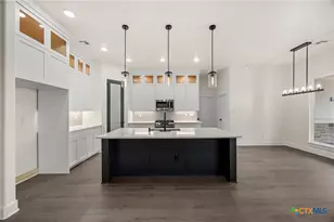 1126 Northcross Dr, Salado, TX 76571 - Photo 10