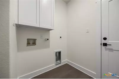 1126 Northcross Drive, Salado, TX 76571 - Photo 24