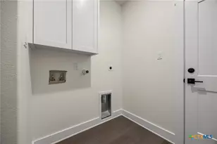 1126 Northcross Dr, Salado, TX 76571 - Photo 24