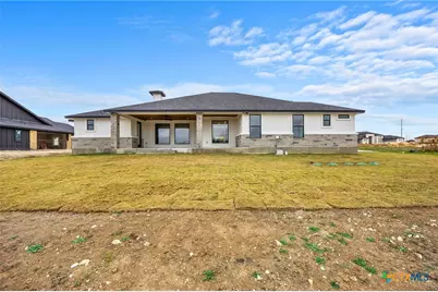 1126 Northcross Drive, Salado, TX 76571 - Photo 28