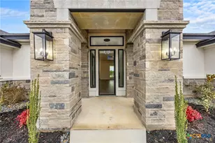 1126 Northcross Dr, Salado, TX 76571 - Photo 4