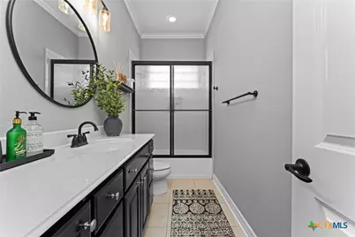 27906 Bogen Road, New Braunfels, TX 78132 - Photo 12