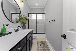 27906 Bogen Rd, New Braunfels, TX 78132 - Photo 12