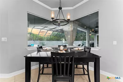 27906 Bogen Road, New Braunfels, TX 78132 - Photo 22