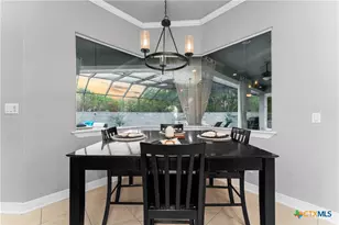 27906 Bogen Rd, New Braunfels, TX 78132 - Photo 22