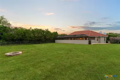 27906 Bogen Road, New Braunfels, TX 78132 - Photo 38