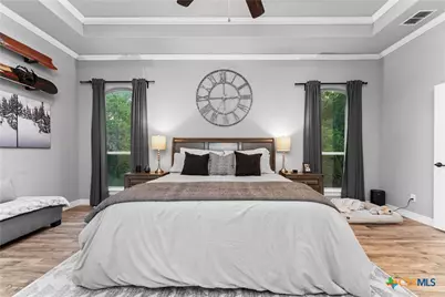 27906 Bogen Road, New Braunfels, TX 78132 - Photo 26