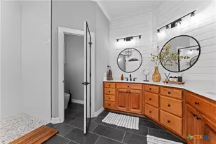 27906 Bogen Rd, New Braunfels, TX 78132 - Photo 32