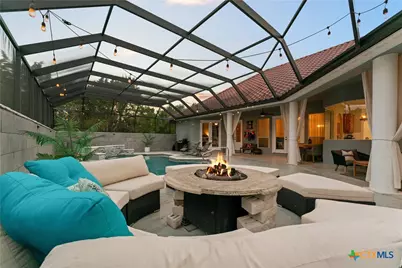 27906 Bogen Road, New Braunfels, TX 78132 - Photo 34