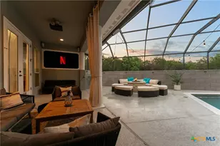 27906 Bogen Rd, New Braunfels, TX 78132 - Photo 36