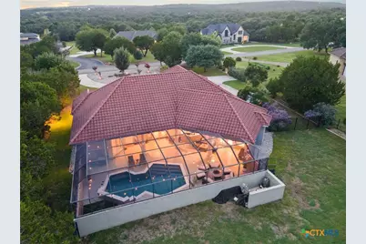 27906 Bogen Road, New Braunfels, TX 78132 - Photo 2