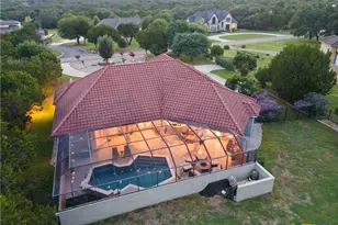 27906 Bogen Rd, New Braunfels, TX 78132 - Photo 2