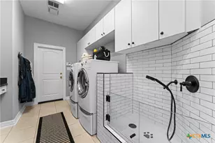 27906 Bogen Rd, New Braunfels, TX 78132 - Photo 8