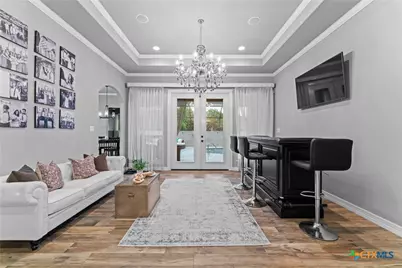 27906 Bogen Road, New Braunfels, TX 78132 - Photo 24