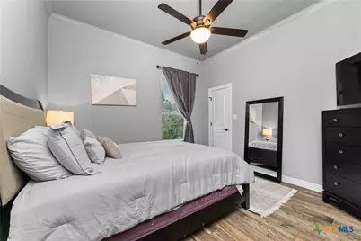 27906 Bogen Road, New Braunfels, TX 78132 - Photo 14