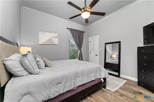 27906 Bogen Rd, New Braunfels, TX 78132 - Photo 14