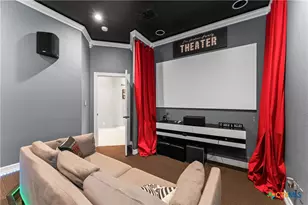 27906 Bogen Rd, New Braunfels, TX 78132 - Photo 10