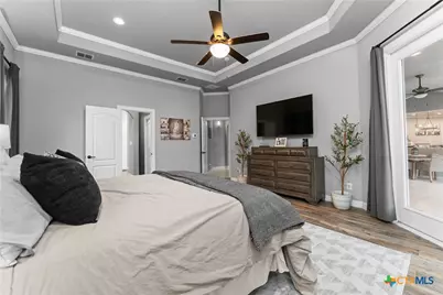 27906 Bogen Road, New Braunfels, TX 78132 - Photo 28