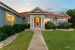 27906 Bogen Rd, New Braunfels, TX 78132 - Photo 4