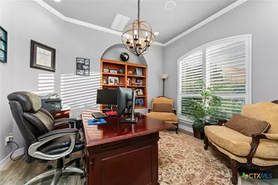 27906 Bogen Road, New Braunfels, TX 78132 - Photo 6