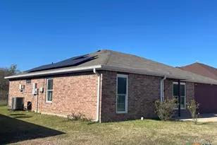 5815 Medina Dr, Killeen, TX 76542 - Photo 2