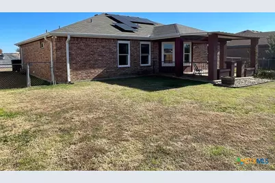 5815 Medina Drive, Killeen, TX 76542 - Photo 24