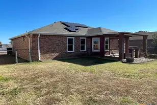 5815 Medina Dr, Killeen, TX 76542 - Photo 24