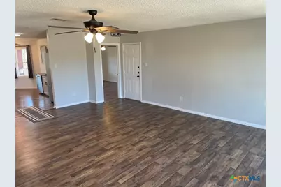 5815 Medina Drive, Killeen, TX 76542 - Photo 4