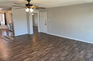 5815 Medina Dr, Killeen, TX 76542 - Photo 4