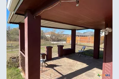 5815 Medina Drive, Killeen, TX 76542 - Photo 20