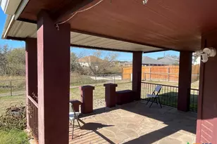 5815 Medina Dr, Killeen, TX 76542 - Photo 20