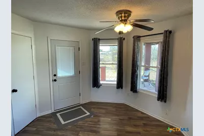 5815 Medina Drive, Killeen, TX 76542 - Photo 16