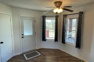 5815 Medina Dr, Killeen, TX 76542 - Photo 16