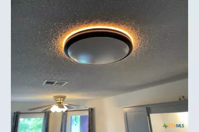 5815 Medina Drive, Killeen, TX 76542 - Photo 14