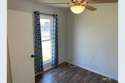 5815 Medina Drive, Killeen, TX 76542 - Photo 6