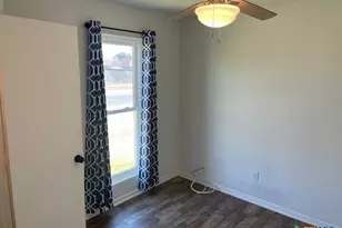 5815 Medina Dr, Killeen, TX 76542 - Photo 6