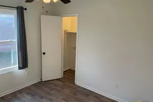 5815 Medina Dr, Killeen, TX 76542 - Photo 8