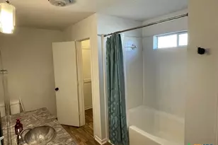 5815 Medina Dr, Killeen, TX 76542 - Photo 18