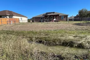 5815 Medina Dr, Killeen, TX 76542 - Photo 22