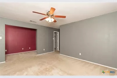 4510 Dartmouth Drive, Killeen, TX 76542 - Photo 16