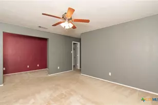 4510 Dartmouth Dr, Killeen, TX 76542 - Photo 16