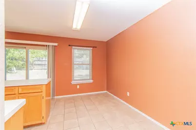 4510 Dartmouth Drive, Killeen, TX 76542 - Photo 6