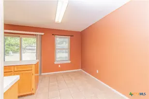 4510 Dartmouth Dr, Killeen, TX 76542 - Photo 6