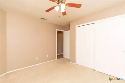 4510 Dartmouth Drive, Killeen, TX 76542 - Photo 8