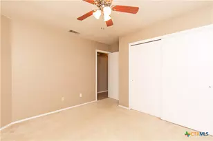 4510 Dartmouth Dr, Killeen, TX 76542 - Photo 8