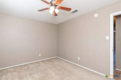 4510 Dartmouth Drive, Killeen, TX 76542 - Photo 12