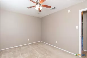 4510 Dartmouth Dr, Killeen, TX 76542 - Photo 12