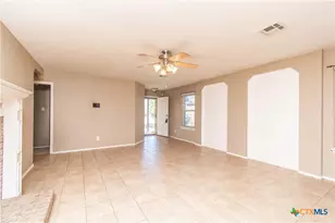 4510 Dartmouth Dr, Killeen, TX 76542 - Photo 2