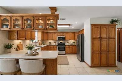105 Tomahawk Trail, Seguin, TX 78155 - Photo 1