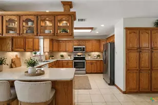 105 Tomahawk Trail, Seguin, TX 78155 - Photo 1